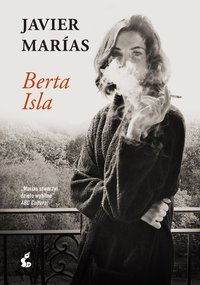 Berta Isla - Javier Marias - ebook