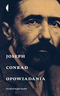 Opowiadania - Joseph Conrad - ebook