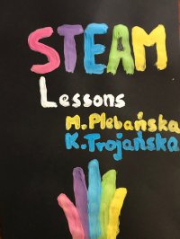 Steam Lessons - Marlena Plebańska - ebook