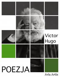 Poezja - Victor Hugo - ebook