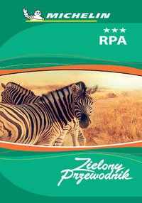 RPA. Zielony Przewodnik. Wydanie 1 - Opracowanie zbiorowe - ebook