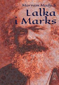 Lalka i Marks - Maryam Madjidi - ebook