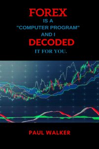Forex. Decoded
