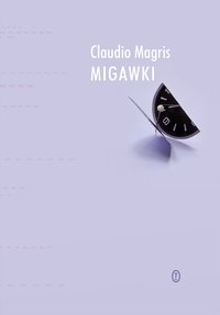 Migawki - Claudio Magris - ebook