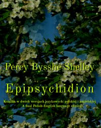 Epipsychidion - Percy Bysshe Shelley - ebook