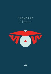 Mów - Sławomir Elsner - ebook
