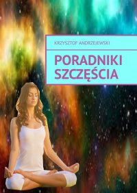Poradniki Szczęścia - Krzysztof Andrzejewski - ebook