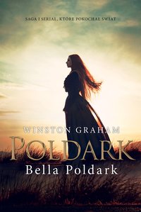 Bella Poldark - Winston Graham - ebook