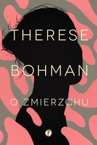 O zmierzchu - Therese Bohman - ebook