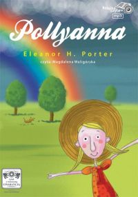 Pollyanna - Eleanor H. Porter - audiobook