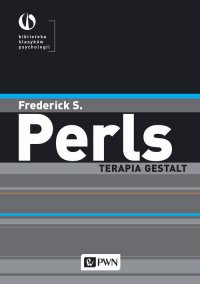 Terapia Gestalt - Frederick S. Perls - ebook