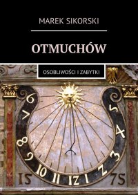 Otmuchów - Marek Sikorski - ebook