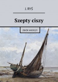 Szepty ciszy - Jarosław Ryś - ebook