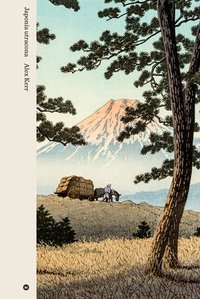 Japonia utracona - Alex Kerr - ebook