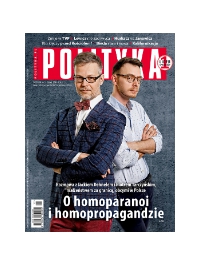 Polityka nr 13/2019 - Opracowanie zbiorowe - audiobook