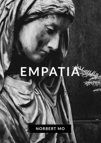 Empatia - Norbert Mo - ebook