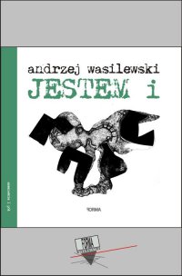 Jestem i - Andrzej Wasilewski - ebook
