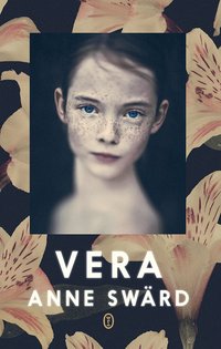 Vera - Anne Swärd - ebook
