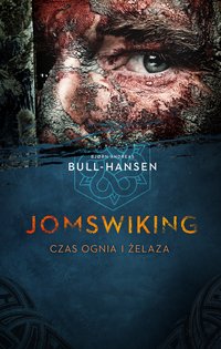 Jomswiking - Bjorn Andreas Bull-Hansen - ebook