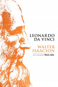 Leonardo da Vinci - Walter Isaacson - ebook