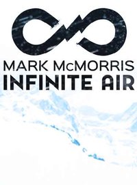 Infinite Air with Mark McMorris (PC) Klucz Steam - Opracowanie zbiorowe
