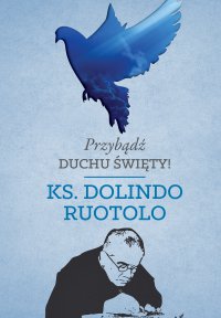 Przybądź Duchu Święty! - Ks. Dolindo Ruotolo - ebook