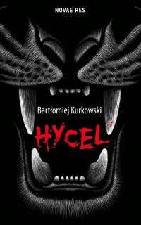 Hycel - Bartłomiej Kurkowski - ebook