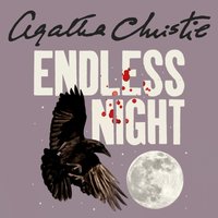 Endless Night - Agatha Christie - audiobook