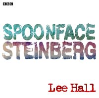 Spoonface Steinberg - Lee Hall - audiobook