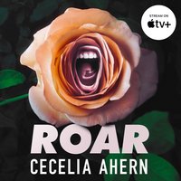Roar - Cecelia Ahern - audiobook