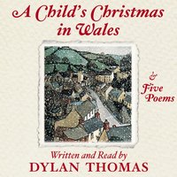Child's Christmas In Wales