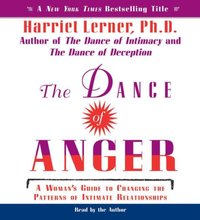 Dance of Anger