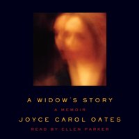 Widow's Story