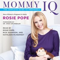 Mommy IQ