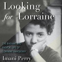 Looking for Lorraine - Imani Perry - audiobook