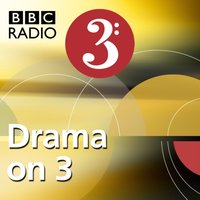 Beware The Kids (BBC Radio 3  Drama On 3) - Karen Laws - audiobook