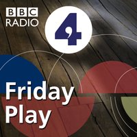Shirleymander (BBC Radio 4 Friday Play) - Gregory Evans - audiobook