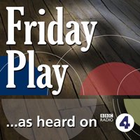 Like Minded People (BBC Radio 4: Friday Play) - David Eldridge - audiobook