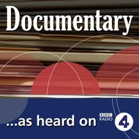 Beyond Westminster  Lessons Learnt From Coalitions Past - Andrew Rawnsley - audiobook