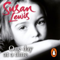 One Day at a Time - Susan Lewis - audiobook