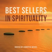Best Sellers in Spirituality - Jenniffer Weigel - audiobook
