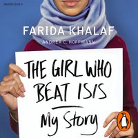 Girl Who Beat ISIS