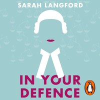 In Your Defence