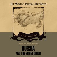 Russia and the Soviet Union - Ralph Raico - audiobook
