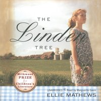 Linden Tree - Ellie Mathews - audiobook
