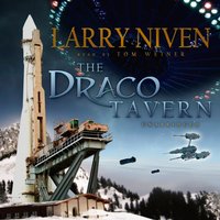 Draco Tavern - Larry Niven - audiobook