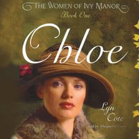 Chloe - Lyn Cote - audiobook