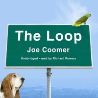 Loop - Joe Coomer - audiobook
