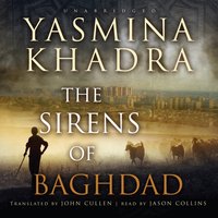 Sirens of Baghdad