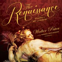 Renaissance - Walter Pater - audiobook